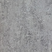 Настенная плитка Casalgrande Padana Marte Levigato Raggio Di Luna 9